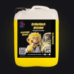 Crazy Monkey Banana Boom lúgos előmosó 5kg