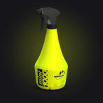 Marolex Master Mini 1000 ml kézi permetező