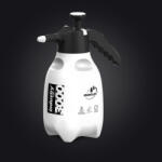 Marolex Industry Acid 3000 ml saválló permetező