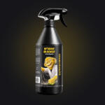 Crazy Monkey M’Odor Blocker szagtalanító 0, 75L