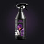 Crazy Monkey Wheel Cleaner felnitisztító 0, 75L