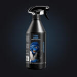 Crazy Monkey Tyre Shine gumiápoló 0, 75L