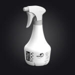 Marolex Mini Acid 500 ml saválló permetező