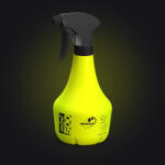 Marolex Master Mini 500 ml kézi permetező