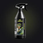 Crazy Monkey Bug Remover bogároldó 0, 75L