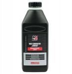 MA Professional Rozsdasemlegesítő Ma Professional Cortex 1 l