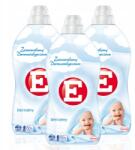 E Folyadék Classic Sensitive 1, 1L x3 150pr