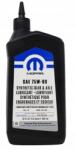 Mopar 75W90 Hídolaj 68218655AA