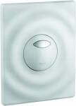 Grohe Öblítőgomb WC-hez Grohe Surf fehér (42302SH0)