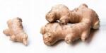  Farma z Rohoznice Friss gyömbér 500 g