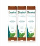 Himalaya Botanique Fluormentes Menta Ízű Fogkrém 150G (3 op. ) (38007690)