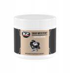 K2 Rézpaszta 500g