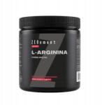 Zenement L-Arginin szabad formában 360 vegán kapszula (Z-18LA03E)