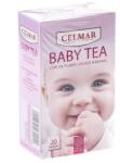 Celmar Ceai Baby Tea 20 plicuri