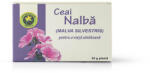 Hypericum Plant Ceai Nalba Padure 30G
