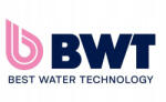 BWT Szűrő kancsó Bwt Vida 2, 6 l rózsaszín 1 db (9022000021633)