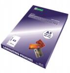 Argo Lamináló Fólia A3 100MIC 100db (009249)