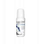 Coccine Korrektor Whitner 75G