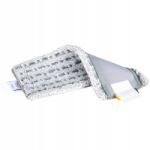 Vileda Felmosó utántöltő Vileda Professional UltraSpeed r-MicroLite Max 40cm TSU173420 (143210)