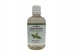 GymBeam Stevia folyékony 100 ml GymBeam