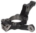 REINHOCH Articulatie directie, suspensie roata REINHOCH RH08-7010 (RH08-7010)