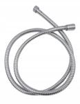 Showercabinparts Zuhanytömlő 150 cm Fém Acél Tömlő (WP1/1,5)