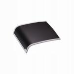 3M Autófólia M12 Matte Black Mat 152cm x 20 cm (3M FOLIA CZARNY MAT M12 2080 152x20cm)