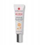 Erborian Bb Krém Ginseng Dore SPF20 15ml - allegro