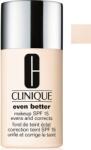 Clinique Even Better Cn 0, 75 archoz 30 ml Spf 11-20