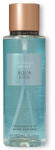 Victoria's Secret Aqua Kiss testápoló krém 250 ml nőknek (0000027193)