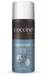 Coccine Frissítő dezodor cipőkhöz ezüsttel és szilícium-dioxiddal Nano Deo Silver
