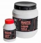 StP-Standartplast Kerékdob hangszigetelés autóban Noise Liquidator ecset tömeg 1kg
