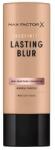 MAX Factor Facefinity Lasting Blur alapozó 105N Soft Beige
