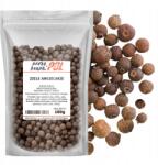 Kol-Pol Szegfűbors Gabona 100g Aromás természetes kiváló minőségű Kol-Pol (Ziele angielskie ziarno 100g Kol-Pol)