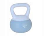 Rebel Kettlebell Rebel RBA-2333 5kg (RBA-2333-05)