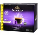 Palazzo Kapszulák Nespresso kávékapszulákhoz Palazzo Lungo 50 db 100% Arabica