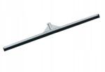 Awkom Padlólehúzó Awkom 100cm 1000mm (AWKOM100) Ablaktisztító