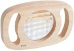 TickiT Panou caleidoscop cu manere din lemn (TIK-73600)