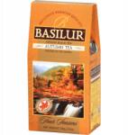 BASILUR Négy évszak Ősz papír 100g (7657) (70337)