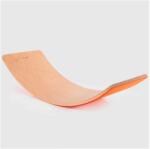 TickiT Placa de echilibru din lemn, TickiT (TIK-74063)