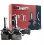 EinParts HIR2 Led Toyota Auris Avensis Yaris 9012 Canbus