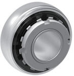 KBS UK 213 KBS csapágy (UK213KBS)