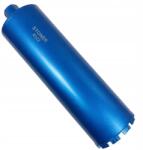 Stoner Gyémánt Koronafúró Betonhoz 122 x 450mm Fúrószár Lyukasztó Unc (S12199)