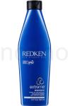 Redken Extreme sampon száraz és sérült hajra 300 ml