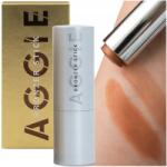 Aggie Bronzer Kontúrozó Stift Aggie Érett Bőrre 50+ Shea Vaj
