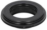Magnum Technology Rulment sarcina amortizor MAGNUM TECHNOLOGY A74056 (A74056)