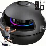  Bluetooth Zenei Ugrálókötél, Intelligens Automata Elektromos Ugrálókötél (4058423980528)