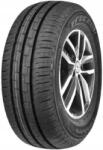 Tracmax X-Privilo RF19 195 R14C 106/104S