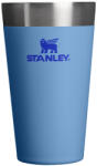 STANLEY thermo bögre Stacking Tumbler 0.47L Blue Sky (10-11882-0101)