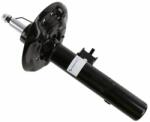 SACHS amortizor SACHS 560 879 (560 879)